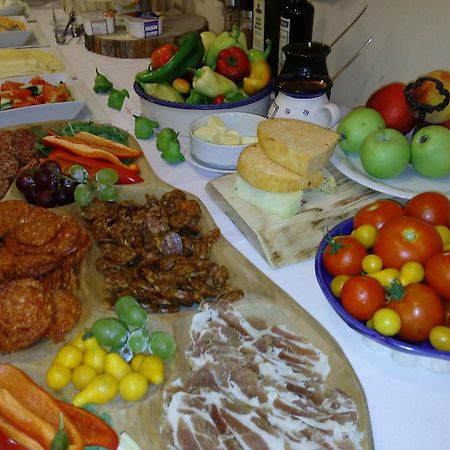 فندق Malom-To Vendeghaz تابولتْسا المظهر الخارجي الصورة